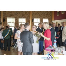 8-9-2015 Afscheid MarkSlinkman als burgemeester van Rijnwaarden (53)